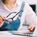 Buscar trabajo en Suiza sin sentirse perdido